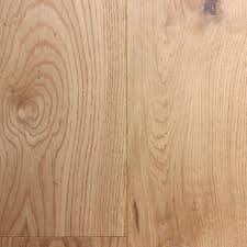 Our products are suitable for: Timber Flooring Extensive Range Of Solid Engineered Wooden Flooring