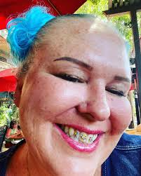 Jen Wilder (@jenwildestwilder) · Instagram 照片和视频