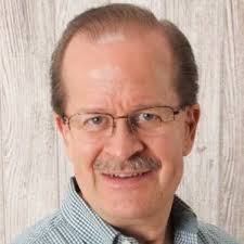 Search David Belton Obituaries and Funeral Services