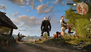 We did not find results for: Errors Problems In Blood And Wine Witcher 3