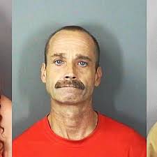 Trio busted stealing furniture leads September 9, 2015 Trentonian Police  Blotter