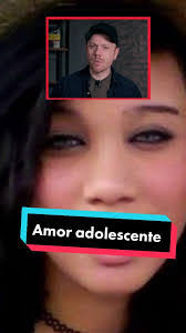 Danielle Spurling's Instagram, Twitter & Facebook