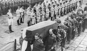 Learn more about sikorski's life and career in this article. Wladyslaw Sikorski The London Moment