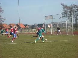 Oberliga Niedersachsen/Bremen 2002/2003