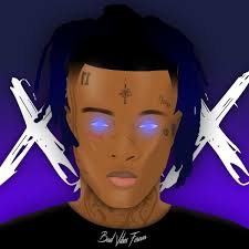 Xxxtentacion cartoon wallpapers phone backgrounds dope mask ski rip slump god desktop ariza ivan computer desenhos legais baesd wallpapersafari wallpaperaccess. Vxd On Twitter Xxxtentacion Cartoon Illustration Likes Rt S Are Appreciated Hd Https T Co Wjgwwlrxlt