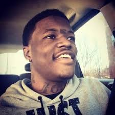 Listen to WRECKIN SQUAD FALLOUT by Wreckin Squad in Music playlist online  for free