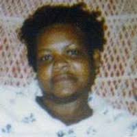 Obituary for Anita F. “NeNe” Chapman