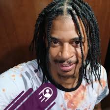 Michael Kitc in people