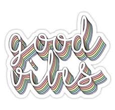 Pin Von Reyyan Demir Auf The Summer Picnic Sticker Erstellen Tumblr Sticker Bedruckbare Aufkleber