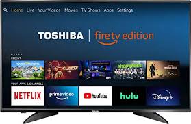 Making led and lcd tvs essentially the same product. Best Smart Tvs