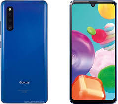 Samsung galaxy m12 android smartphone. Samsung Galaxy A41 Price In Oman Getmobileprices