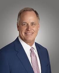 Louisiana Women's Healthcare