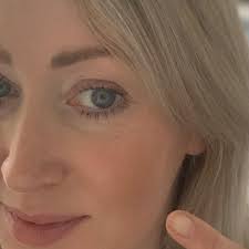 Lisa K B Training & Salon