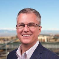 Tony Martini Email & Phone Number