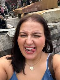 Using juggling to connect with others and build community