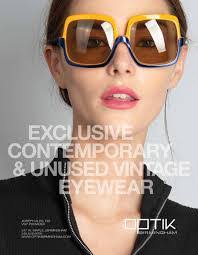 Yvette Rock's Instagram, Twitter & Facebook