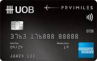 Check spelling or type a new query. Best Uob Credit Cards 2021 Valuechampion Singapore