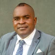 What is a word of motivation for Nigerian teachers?