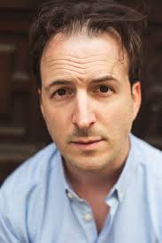 Meet Arden in Swamplight Theatre's Talking With