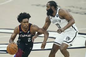 The return of kevin love to the cavs lineup. Evrancbetwrq0m