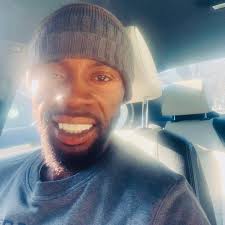 Rashee Rice appreciation post: 1st in the NFL in receptions (24) 1st in the  NFL in yards after catch (186) 2nd in receiving yards (288) 3rd in first  down receptions (15)