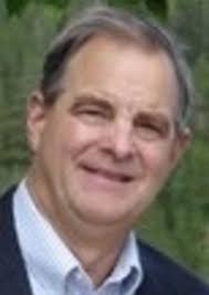 David DePuy Obituary (1951