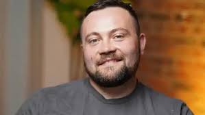 North West entrepreneur launches social media platform for children as  young as 8