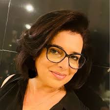 At the exclusive Infor partner forum.