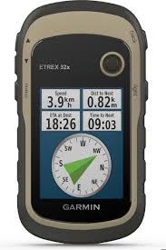 Buku mimpi erek erek 2d bergambar lengkap. Garmin Etrex 32x And Topoactive Europe Outdoor And Hiking Gps Varuste Net Deutsch
