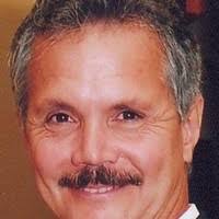 40+ "Joe Hoey" profiles