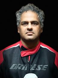 About NewsMedia Films