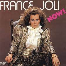 Transferts ligue 1 uber eats 2021/2022 : France Joli First Ladies Of Disco In Miami At Celebrity Infinity 10 02 2020 Mozaart