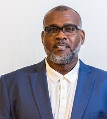 Abe Brown Ministries (@AbeBrownLegacy)