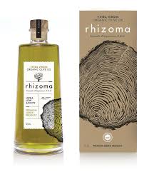 Bend Athens Greece Olive Oil Packaging Olive Oil Bottle Design Olive Oil Bottles