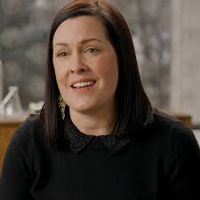 Aveda invati ultra advanced thinning hair hub