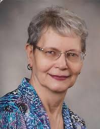 Wausau area obituaries July 17, 2024