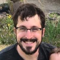 Sam Kocher's Instagram, Twitter & Facebook