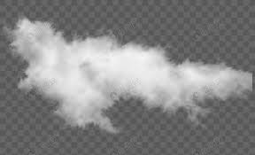 white clouds png image picture free download 400681803 lovepik com