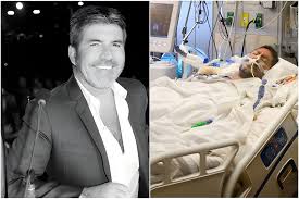 Pray For Simon Cowell As The Fate Of The "America's Got Talent" Judge Is In  Danger 🙏… see more https://buff.ly/49WaKIw