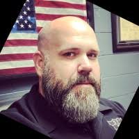 10+ "Chris Becnel" profiles