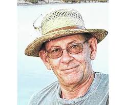 Humphreys Obituary (2023)