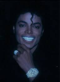 DashieXP (@brokenxbox) • Facebook