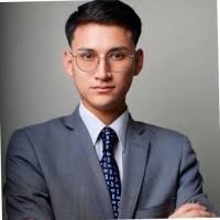 40+ "Eli Arevalo" profiles