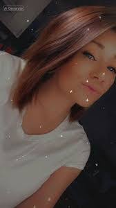 Destiny Calhoun's Instagram, Twitter & Facebook