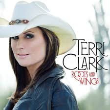 Terri Clark Discography: Vinyl, CDs, & More