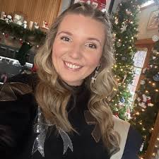 What is everyone gonna be wearing for tomorrow's game?