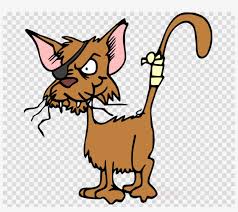 Choose any clipart that best suits your projects, presentations or other design work. Stray Cat Clipart Cat Kitten Clip Art Stray Cat Clip Art Free Transparent Png Download Pngkey