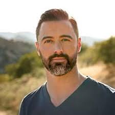 Get Your Free Copy of "The Community Cure"