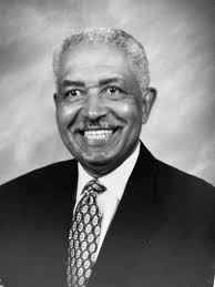 Search Hilton Smith Obituaries and Funeral Services