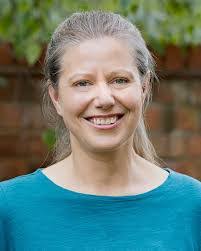 Lauren Soper's Instagram, Twitter & Facebook